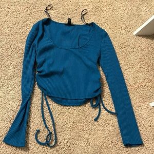 Super cute and comfy shirt